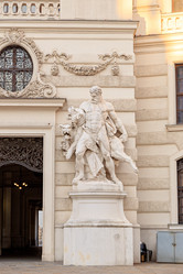 Similar image 21334126