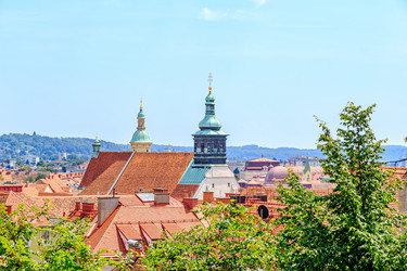 Similar image 21334129