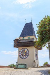 Similar image 21334134