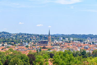 Similar image 21334135