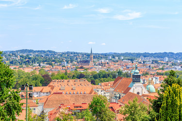 Similar image 21334137