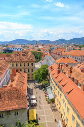 Similar image 21334139