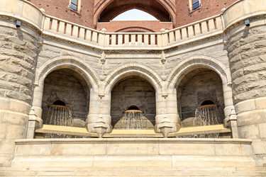 Similar image 21334191