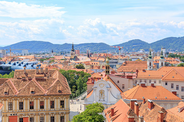 Similar image 21334192