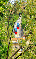 Similar image 21334193