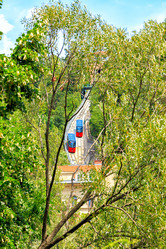 Similar image 21334209