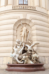 Similar image 21334250