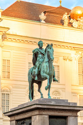 Similar image 21334265