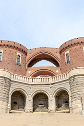 Similar image 21334292