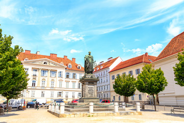 Similar image 21334309