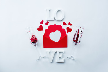 Similar image 21328386