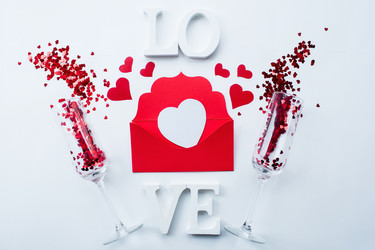 Similar image 21328387