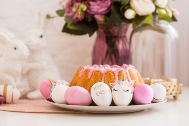 Similar image 21328389