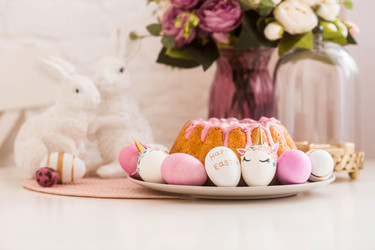 Similar image 21328391