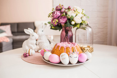 Similar image 21328392