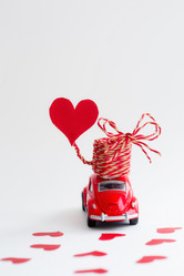 Similar image 21328542