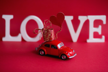 Similar image 21328543