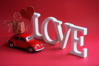 Similar image 21328544