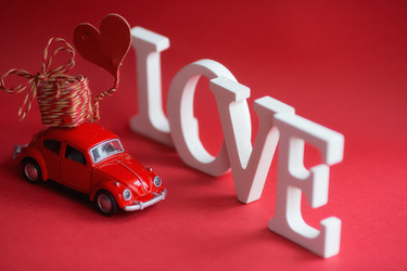 Similar image 21328545