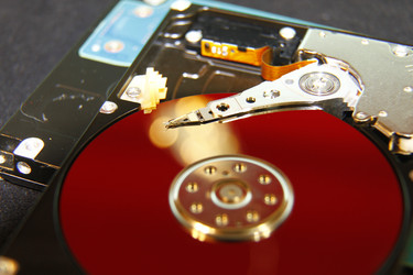 Similar image 21339756