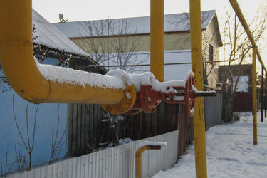 Similar image 21326384