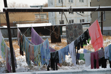 Similar image 21310874