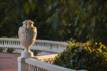 Similar image 21311071