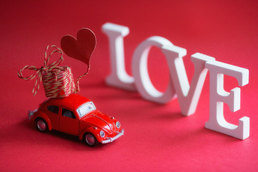 Similar image 21311072