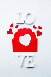 Similar image 21326575