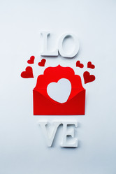 Similar image 21326576