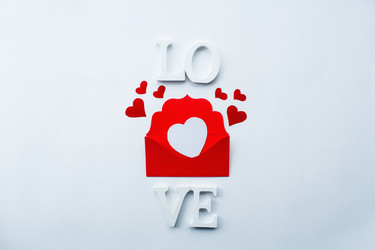 Similar image 21326577