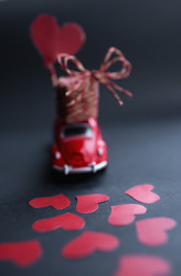 Similar image 21326578