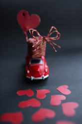 Similar image 21326579