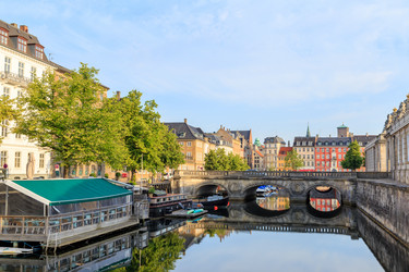 Similar image 21299925