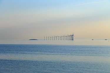 Similar image 21300304