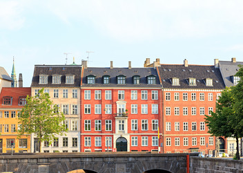 Similar image 21300306