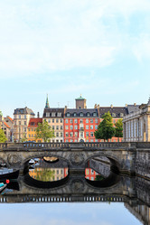 Similar image 21300309