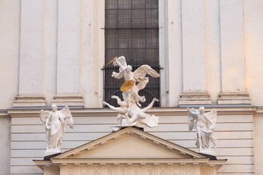 Similar image 21300310