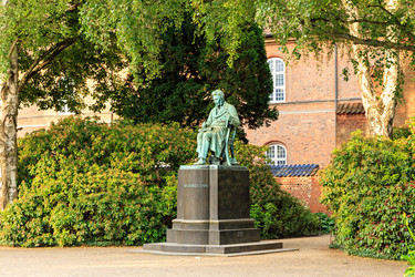 Similar image 21300322