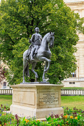 Similar image 21300325