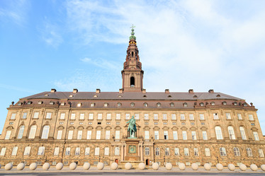 Similar image 21300327