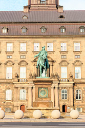 Similar image 21300329