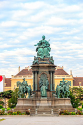 Similar image 21300331