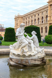 Similar image 21334141