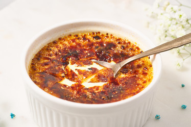 Similar image 21297385