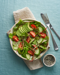 Similar image 21299807