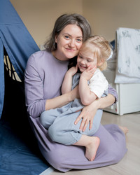 Similar image 21299808