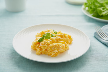 Similar image 21299812