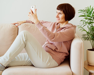 Similar image 21302935