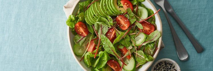 Similar image 21302952